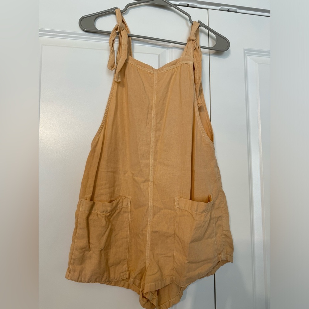 O’Neill Swimsuit coverup
